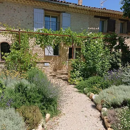 Olivier, Ferme Bel Air Holiday home