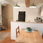Olivier, Ferme Bel Air Tatil Evi *