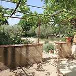 Tatil Evi Olivier, Ferme Bel Air *