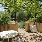 Tatil Evi Olivier, Ferme Bel Air