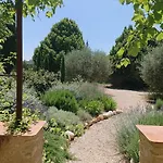 Tatil Evi Olivier, Ferme Bel Air *