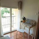 Tatil Evi Olivier, Ferme Bel Air
